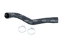 NRF Turbo Hose 166381 thumbnail