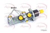 Apec Brake Master Cylinder MCY374 thumbnail