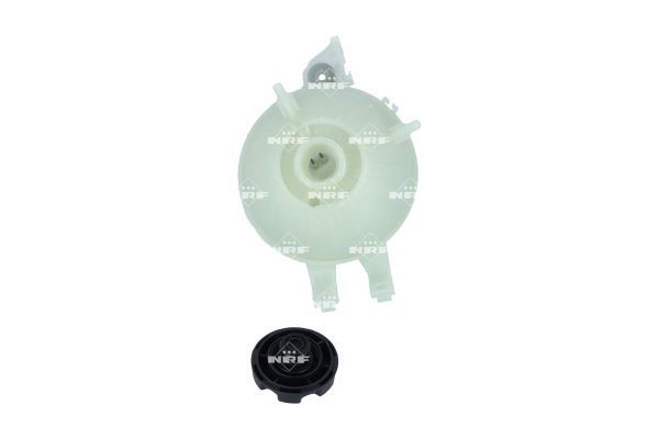 NRF Coolant Expansion Tank 454088 - image 2