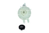 NRF Coolant Expansion Tank 454088 thumbnail