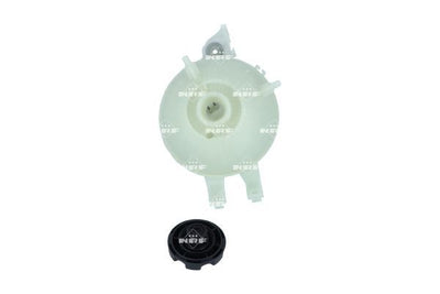 NRF Coolant Expansion Tank 454088