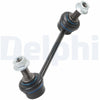 Delphi Anti Roll Bar Link TC4878 thumbnail