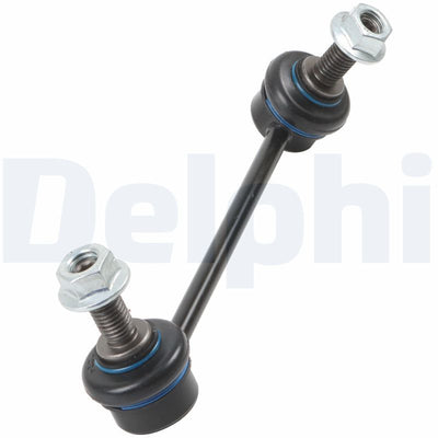 Delphi Anti Roll Bar Link TC4878
