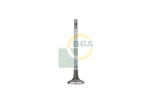BGA Intake Valve Inlet V200002 - image 2