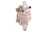 Apec Brake Caliper LCA503N thumbnail