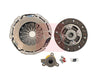 Apec Clutch Kit ACL1331 thumbnail