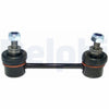Delphi Anti Roll Bar Link TC1539 thumbnail