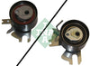 INA Timing Belt Tensioner 531075610 thumbnail