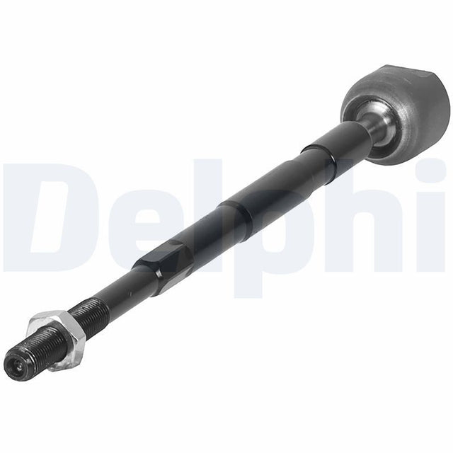 Delphi Inner Tie Rod TA3729 - image 3