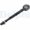 Delphi Inner Tie Rod TA3729 thumbnail