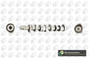 BGA Camshaft CS9604 thumbnail
