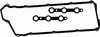 BGA Rocker Cover Box Gasket Set RK6325 thumbnail