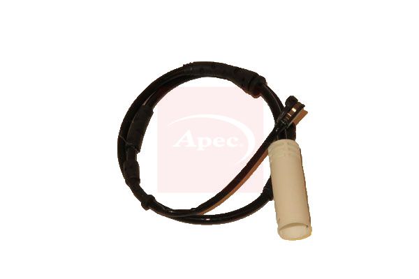Apec Brake Pad Wear Indicator WIR5269 - image 2