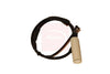 Apec Brake Pad Wear Indicator WIR5269 thumbnail