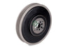 INA Crankshaft Pulley (tvd) 544010210 thumbnail