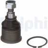 Delphi Ball Joint TC437 thumbnail