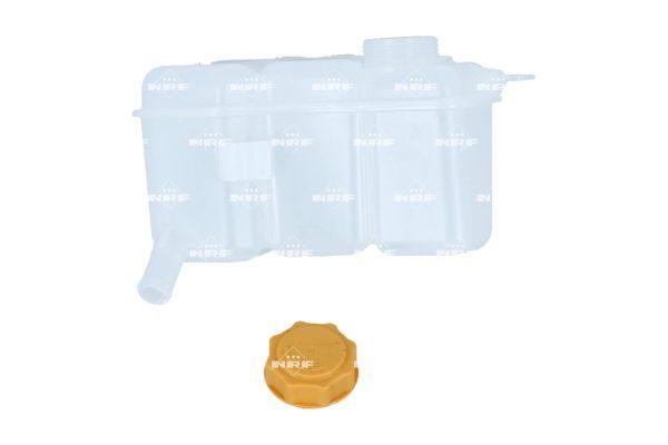 NRF Coolant Expansion Tank 454167 - image 2