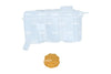 NRF Coolant Expansion Tank 454167 thumbnail