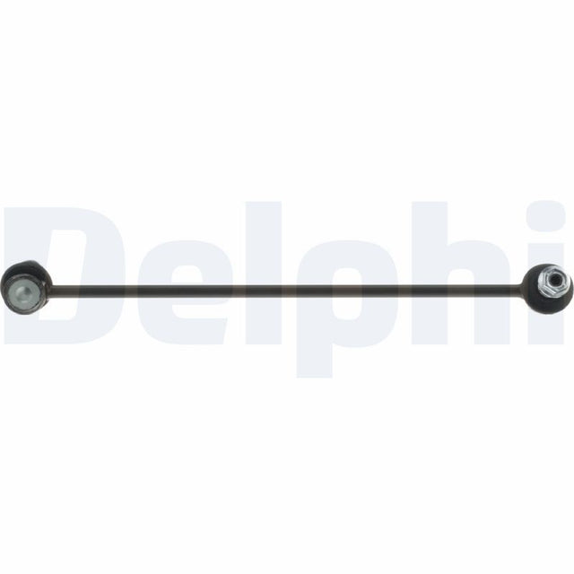 Delphi Anti Roll Bar Link TC7922 - image 3