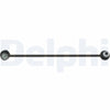 Delphi Anti Roll Bar Link TC7922 thumbnail