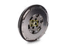 LuK Dual Mass Flywheel 415065410 thumbnail