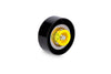 INA Drive Belt Deflection Guide Pulley 532063910 thumbnail