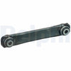Delphi Wishbone/suspension Track Control Arm TC3336 thumbnail