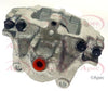 Apec Brake Caliper RCA1244 thumbnail