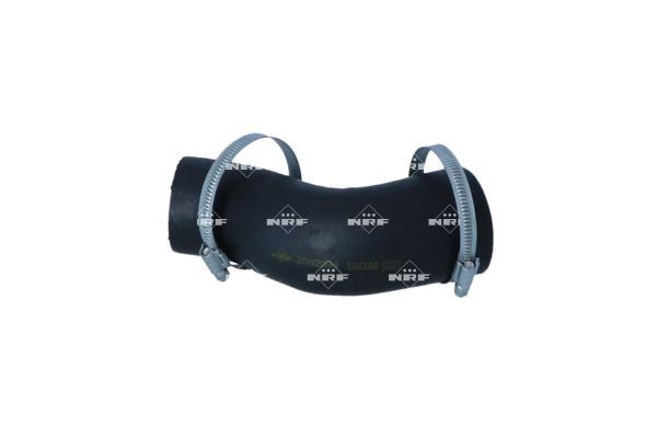 NRF Turbo Hose 166188 - image 2