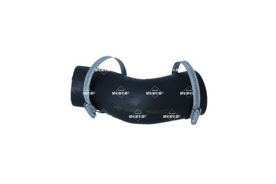 NRF Turbo Hose 166188