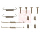 Apec Brake Fitting Kit KIT2096 thumbnail