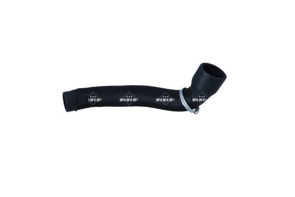 NRF Turbo Hose 166181 - image 2