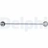 Delphi Anti Roll Bar Link TC5647 thumbnail