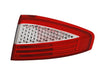 Apec Rear Light Lamp ARL2315 thumbnail