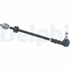 Delphi Tie Rod TL388 thumbnail