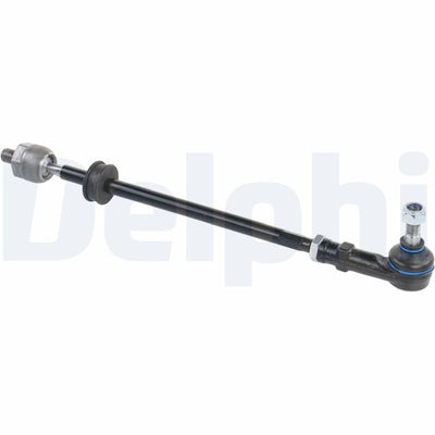 Delphi Tie Rod TL388