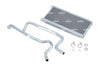 NRF Heater Matrix 54439 thumbnail