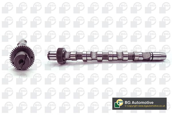 BGA Camshaft CS1529 - image 2