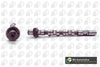 BGA Camshaft CS1529 thumbnail