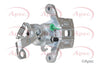 Apec Brake Caliper LCA838 thumbnail