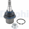 Delphi Ball Joint TC1963 thumbnail