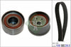 INA Timing Belt Kit 530059510 thumbnail