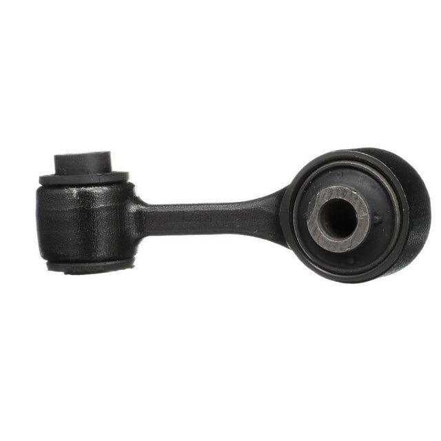 Delphi Anti Roll Bar Link TC5275 - image 4