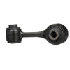 Delphi Anti Roll Bar Link TC5275 thumbnail
