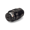 Arnott Air Spring Rear A-2725 thumbnail