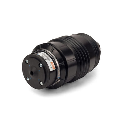 Arnott Air Spring Rear A-2725