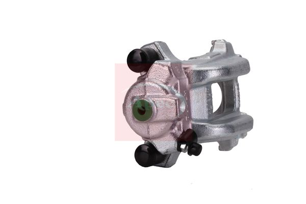 Apec Brake Caliper RCA720N - image 4