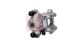 Apec Brake Caliper RCA720N thumbnail