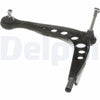 Delphi Wishbone/suspension Track Control Arm TC709 thumbnail