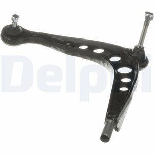 Delphi Wishbone/suspension Track Control Arm TC709